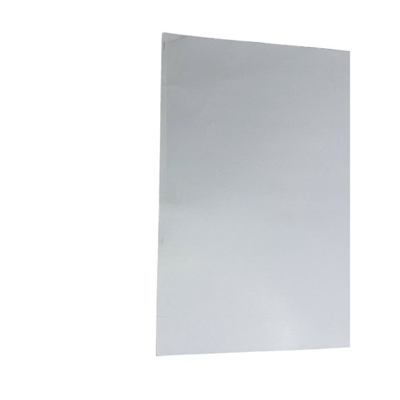 Transformers The Last Knight 2017 Cinemark XD Promo 2 Movie Posters 17 x 11 - Picture 7 of 9